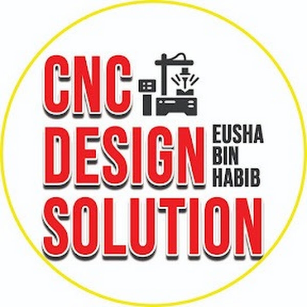 ML Logo