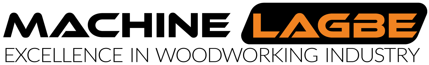 CNC D_S Logo