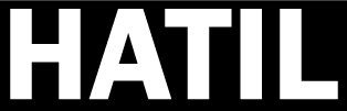 Hatil Furniutre