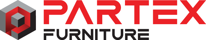 partex furniture
