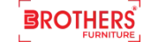 brothers furniture