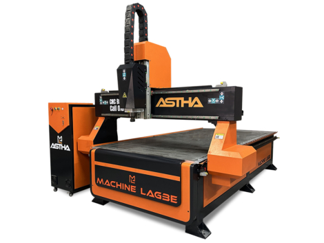 cnc router machine price in bangladesh