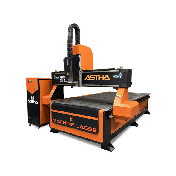 cnc router machine price in bangladesh