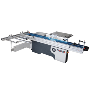 panel saw machine price