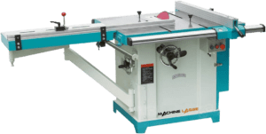 circular saw machine price in bangladesh