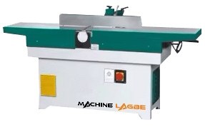 surface planer machine price in bangladesh