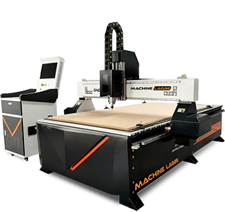 how to earn by cnc router machine