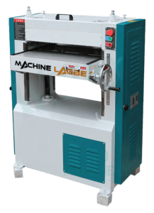 thickness planer machine price in bangladesh