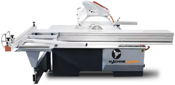 panel saw machine price in bangladesh