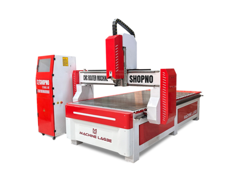 low budget cnc router machine in bangladesh