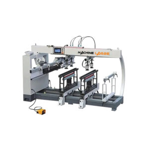 two head boring machine price in bangladesh