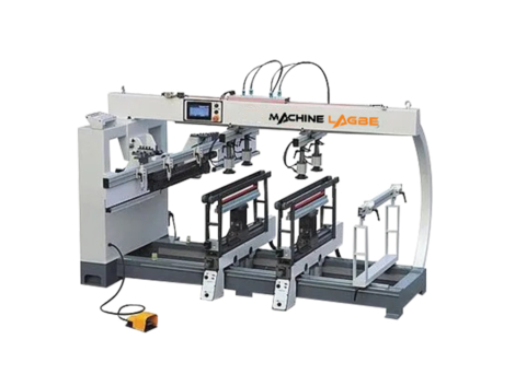 two head boring machine price in bangladesh