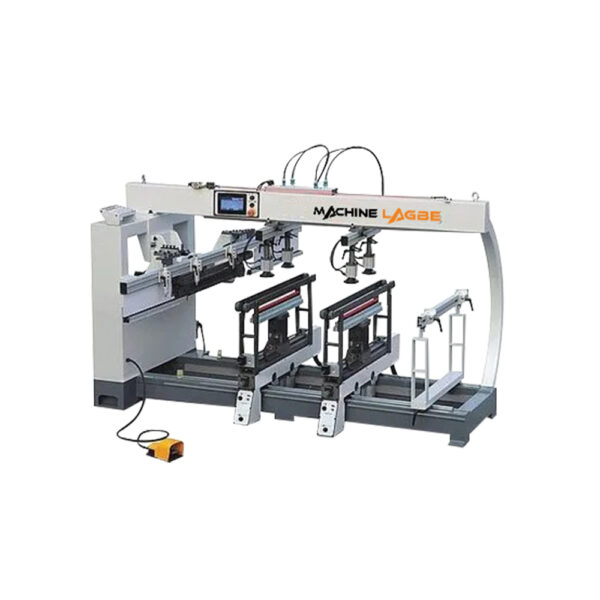 two head boring machine price in bangladesh