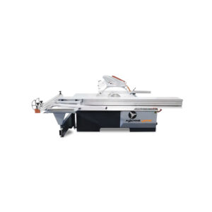 panel saw machine price