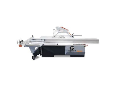panel saw machine price