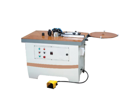 board edging machine