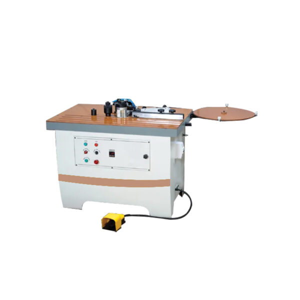 board edging machine